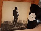 Sonny Simmons LP Staying on the Watch ESP Disc
