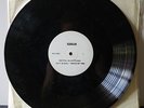 MENTAL AS ANYTHING 'Cats And Dogs' Track By Track Radio Special LP NM