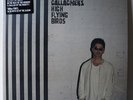 NOEL GALLAGHER'S HIGH FLYING BIRDS 'Chasing Yesterday' Ltd Edition Vinyl NEW