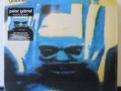 PETER GABRIEL 'Security' (4th Album) Ltd 180g Vinyl 2LP NEW & SEALED