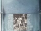 Catch a Fire - Bob Marley and the Wailers vinyl lp