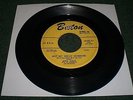 Got My Mo-Jo Working Ann Cole RARE Original 1957 R&B Soul 7