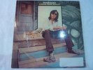 Rodriguez - Coming From Reality - Blue Goose label