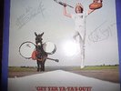 THE ROLLING STONES / IN CONCERT / LP VINYL