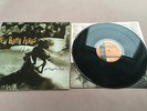 New Bomb Turks  LP AT ROPE'S END (c) 1998