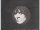 T REX Dandy In The Underworld LP 12 Track Die Cut Sleeve With Inner A1/b1matrix