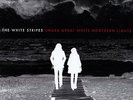 White Stripes Under Great White Northern Lights 2x LP Vinyl RI NEW