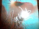 PINK FLOYD / MEDDLE / MINI LP / CD