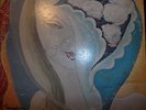 DEREK & THE DOMINOS / LAYLA / LP VINYL / eric clapton original