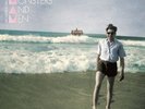 Of Monsters and Men - My Head Is An Animal VINYL LP NEW