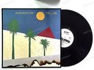 The Cure Boys Don't Cry German Orig Fiction Metronome LP 1980 Top Punk Wave //7