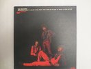 The Delfonics-S/T-Didn't I Blow Your Mind-1970 LP PHILLY GROOVE TEXTURED CVR