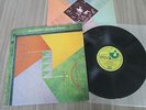 PINK FLOYD NICK MASON'S FICTICIOUS SPORTS LP IN EX PLUS. SPAIN HARVEST