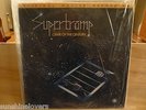 *SEALED* Supertramp MFSL 1-005 Crime Of The Century AUDIOPHILE OUT OF PRINT