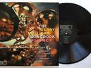 GERRY MULLIGAN SONGBOOK Vol 1 NM OP DG MONO LP Storg Find Lee Konitz Zoot Sims