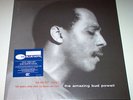 The Amazing Bud Powell Volume 1, 180g Reissue Vinyl LP NEW + Download