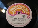 BLOSSOM TOES IF ONLY FOR A MOMENT MARMALADE/PSYCH STEREO 1969 VERY RARE ORIGINAL