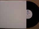 The Beatles “In The Beginning” Test Pressing For 2012 Wax Cathedral Reissue
