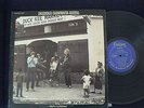 Creedence Clearwater Revival 'Willy and the Poor Boys' us press original rare