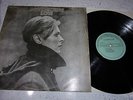DAVID BOWIE - LOW - CHILEAN RELEASE THE RAREST OF THEN ALL NO RESERVE