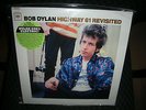 BOB DYLAN **Highway 61 Revisited **BRAND NEW RECORD LP VINYL