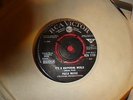 NORTHERN SOUL - PAULA WAYNE  ITS A HAPPENING WORLD   RCA
