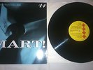 Northern Soul Vinyl Album Smart Kent 052 Excellent Condition