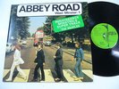 THE BEATLES - ABBEY ROAD WEST-MINSTER 1 (USED JAPAN LP)