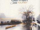 Tourist - ST GERMAIN [2x LP]