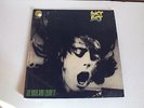 JUICY LUCY LIE BACK AND ENJOY IT VERTIGO 1970 1st Swirl Label Press RECORD EX++