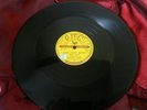 78 RPM Sun Records Johnny Cash Guess Things Happen That Way 