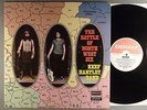 Keef Hartley Band  The Battle Of North West Six      Blues Rock