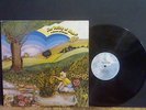 VALLEY OF ACHOR  A Door Of Hope    LP   Christian  Dove label  Lovely copy