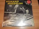 ITALIAN JAZZ 