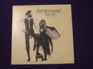 FLEETWOOD MAC - VINYL ALBUM (LP) - RUMOURS - WARNER BROS. -K 566344 - EXCELLENT