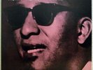 SONNY ROLLINS / AT THE VILLAGE VANGUARD / BLUE NOTE / JAZZ / KING JAPAN