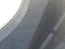 Yours Until Tomorrow – The Minstrels / Tropic Island – Jackie Mittoo & Soul Vend