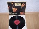 Rolling Stones,Out Of Our Heads,1st  UK-DECCA-MONO-EXPORT-PRESS, TOP ZUSTAND,EX