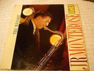JAZZ JR MONTROSE The Message JARO 5004 1st Press DG MONO