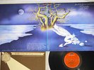 LOCANDA DELLE FATE FORSE LE LUCCIOLE NON SI AMANO PIU POLYDOR 23MM 0148 Japan LP