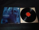 John Coltrane Coltrane Original 1962 Stereo LP Impulse AS-21 Am-Par Label