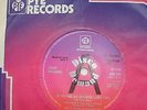 Jerry Williams - If You Ask Me - UK Pye DD demo - Northern classic