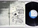 GRANT GREEN REMEMBERING BLUE NOTE GXF-3071 Japan LP