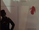 33T HILAIRE HARTOCK & SOUND INCLUS DISCO MACHINE CARRIBEAN FUNK
