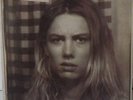 WOLF ALICE YOU'RE A GERM 7