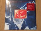 DIRE STRAITS On Every Street 2014 UK 180g vinyl 2LP + MP3 SEALED/NEW