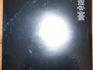 Metallica - Black Album Vinyl 2xLP Sealed New
