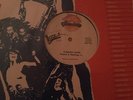 PRESTON A. RAWLING Jr - FOREVER LOVER - RARE BUDWEISER BOOGIE FUNK 80S MINT