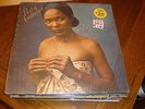 Ruby Andrews LP Genuine Ruby SEALED