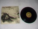 THE SMITHS THIS CHARMING MAN 1983 GERMAN 12